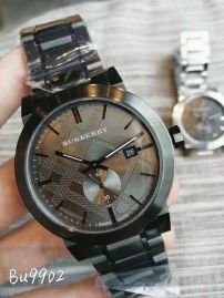 Picture of Burberry Watch _SKU3059676661361601